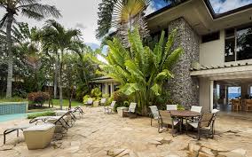 Start your oahu real estate search here! Bilder Von Hawaii Vereinigte Staaten Maui Palmen Haus Stadte