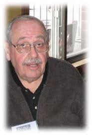 Thomas Raymond Shinnick :: Evans Nordby