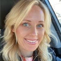 Heather Brekke's Instagram, Twitter & Facebook