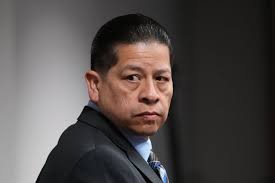 Teachers tell jury of their panic as they called for help during Uvalde massacre