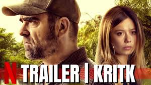 Watch netflix films & tv programmes online or stream right to your smart tv, game console, pc, mac, mobile, tablet and more. Adu Trailer German Deutsch Review Kritik Netflix Original Film 2020 Youtube