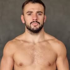 Invictus Deluxe Championship IDC