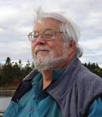 Norman Frederick Breitner Obituary (2022)