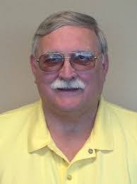 Michael Matela's Instagram, Twitter & Facebook