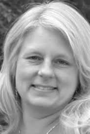 Pamela Jean Tobiason Obituary