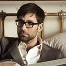 Jamie Lidell & The Royal Pharohs