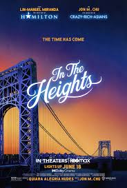 You can download in.ai,.eps,.cdr,.svg,.png formats. The Time Has Come For In The Heights Posters Vitalthrills Com