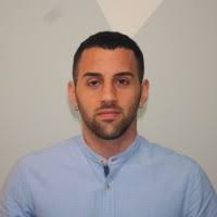 200+ profili “Notö”