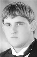 Steven McCraw Obituary (1989