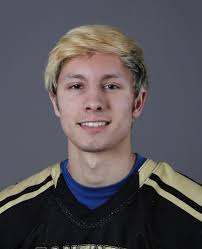 Super Centex Six-Man Football: Mighty motivation unleashed monster year for  Abbott's Johnson