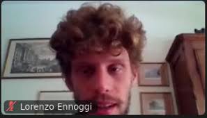 Registered Participants