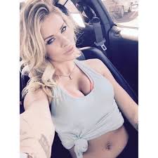The 5'6 portland, oregon native is the youngest in a family of seven. Jessa Rhodes Jessarhodes7 Twitter