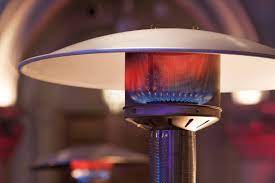Best electric patio heaters 2019 1040ez tax forms. Best Outdoor Heaters And Patio Heater Reviews Heater Hound