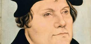 Padre Marcel: ho perdonato l'assassino della mia famiglia