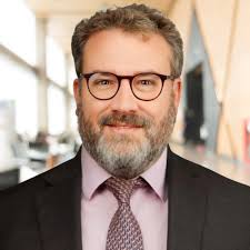 Experienced and Approachable Clerking Team