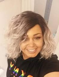 Obituary information for Ranee Grover