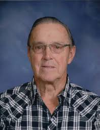 Obituary information for Edward G. Fuoss