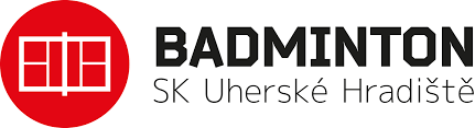 Proti tomu původnímu bude jednobarevné, jinak je mu však hodně podobné. Sk Badminton Uh