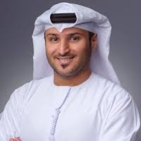 Vikas Bhatnagar Email & Phone Number