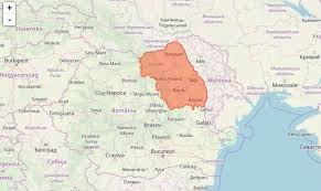 Aici incerc sa fotografiez, organizez si arhivez o cat mai mare parte din vehiculele transport local urbis baia mare. Safer Drinking Water And Increased Sewage Collection In Suceava County Romania Projects Regional Policy European Commission