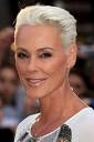 Brigitte Nielsen | Movies and Filmography | AllMovie