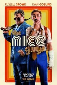 Pin On Movie Updates