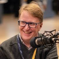 100+ "Jamie Skidmore" profiles