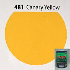 Seiring berkembangnya jaman pemanfaatan cengkeh mulai menyebar ke seluruh penjuru. Cat Kayu Dan Besi Glotex 0 9 Ltr Terbaru Agustus 2021 Harga Murah Kualitas Terjamin Blibli