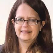 Hillard Family Obituaries