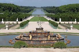Palace Of Versailles History Facts Versailles Garden Versailles Palace Of Versailles