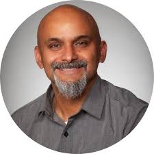 Preliminary Boundary Review Discussions