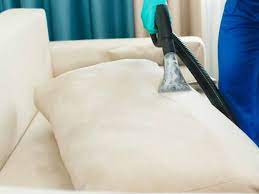 Deri koltuk nasıl silinir deri koltuklarda özel temizlik ve bakım ürünlerini kullanmak her zaman daha iyidir. Koltuklar Nasil Silinir Ve Temizlenir