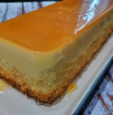 Flan Coco Antillais Le Journal D Une Cuisiniere En 2021 Flan Coco Antillais Recette Flan Coco Antillais Recette Crepe Sans Sucre