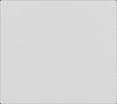 Computer repair services to both our home and business clients. Computer Repair Destin Fl Fort Walton Beach Fl Navarre Fl Niceville Fl Crestview Fl Mary Esther Fl Home