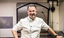 La revista online para chefs profesionales | KTCHNrebel