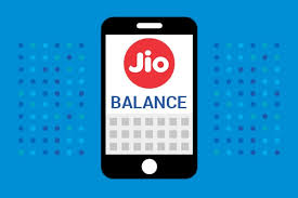 Get big points for every top up done. Jio Ussd Codes Updated How To Check Jio Balance 4g Net Data Validity Hotdeals360