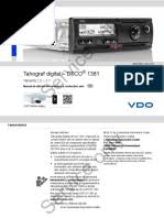 Ce commissionnaire de transport de fret dispose par ailleurs d'outils dédiés pour l'assister et assurer la confiance de ses clients. Www Fisierulmeu Ro Foaie Concediu