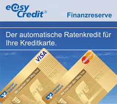 Classiccard Leipziger Volksbank