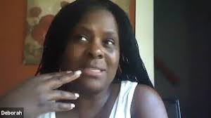 Team 2 Accountability