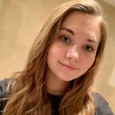 Miss England launches make up-free contest 'to boost confidence'