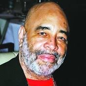 Dutch Family Obituaries