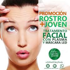 Slender Medical Center