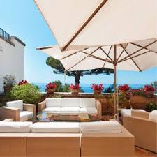 ( 3.7 ) stars out of 5 stars 54 ratings , based on 54 reviews 12 comments Best Patio Umbrella Stand Reviews Buying Guide July 2021 Buy Now Signal