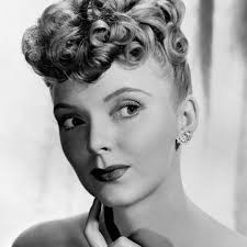 The Strange Mrs. Crane (1948)