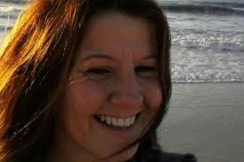 janie houston (@HoustonJanie)