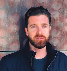 Letter from Salzburg, June 2019