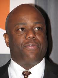 Kay Blair 'made this world a better place' — Ron Fanfair