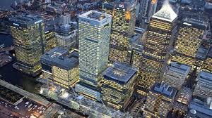 China construction bank (london) limited. Uk Banks Strangling Bitcoin Startups Coinspectator Blog