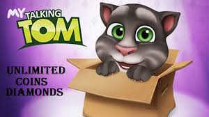 How to install this mod? My Talking Tom 4 7 1 87 Mod Apk Data Download