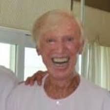 Obituary information for James E. Freeman III